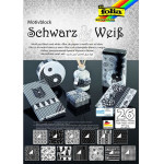 FOLIA ����� ������� �� ������, 24�34 ��, 26 �����, �����/�����