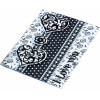 FOLIA ����� ������� �� ������, 24�34 ��, 26 �����, �����/�����