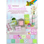 FOLIA ����� ������� �� ������, 24�34 ��, 26 �����, ���������