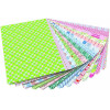 FOLIA ����� ������� �� ������, 24�34 ��, 26 �����, ���������