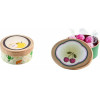 FOLIA ����� ������� �� ������, 24�34 ��, 26 �����, �����