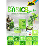 FOLIA ����� ������� �� ������, 24�34 ��, 30 �����, �������