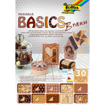 FOLIA ����� ������� �� ������, 24�34 ��, 30 �����, ����