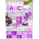 FOLIA ����� ������� �� ������, 24�34 ��, 30 �����, ���
