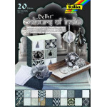 FOLIA ����� ������� ��� ������, 21�29/�4, 20 �����, Delhi