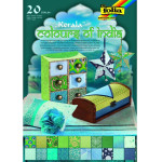FOLIA ����� ������� ��� ������, 21�29/�4, 20 �����, Kerala