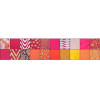 FOLIA ����� ������� ��� ������, 21�29/�4, 20 �����, Mumbai