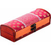 FOLIA ����� ������� ��� ������, 21�29/�4, 20 �����, Mumbai