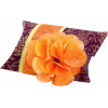FOLIA ����� ������� ��� ������, 21�29/�4, 20 �����, Mumbai