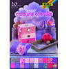 FOLIA ����� ������� ��� ������, 21�29/�4, 20 �����, Punjab