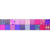 FOLIA ����� ������� ��� ������, 21�29/�4, 20 �����, Punjab