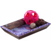 FOLIA ����� ������� ��� ������, 21�29/�4, 20 �����, Punjab