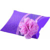 FOLIA ����� ������� ��� ������, 21�29/�4, 20 �����, Punjab