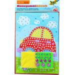 FOLIA ������� �� �������, 405���, ����������