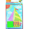 FOLIA ������� �� �������, 405���, �����