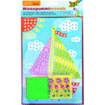 FOLIA ������� �� �������, 405���, �����