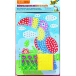 FOLIA ������� �� �������, 405���, �����