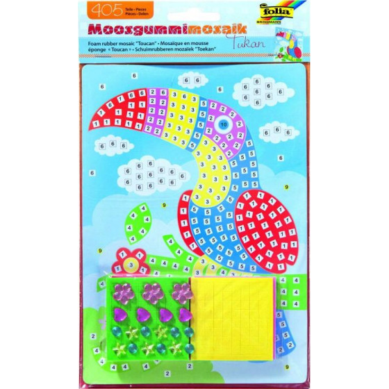 FOLIA ������� �� �������, 405���, �����