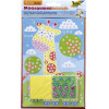 FOLIA ������� �� �������, 405���, �������������