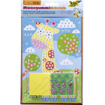 FOLIA ������� �� �������, 405���, �������������