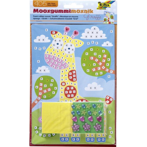 FOLIA ������� �� �������, 405���, �������������