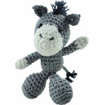 FOLIA ���� ��� ����������, ��������