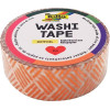 FOLIA ������ Washi, 15mmX5m, Hotfoil COPPER
