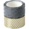 FOLIA ������ Washi, ��� 2���, ���� / �����