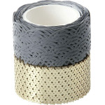 FOLIA ������ Washi, ��� 2���, ���� / �����