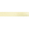 FOLIA ������ Washi, ��� 2���, ���� / �����