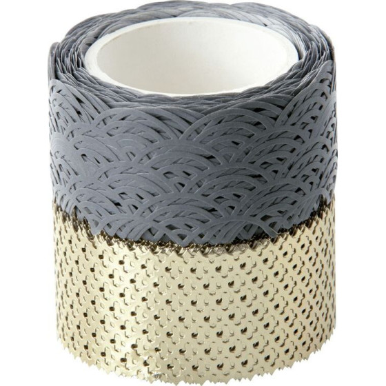 FOLIA ������ Washi, ��� 2���, ���� / �����