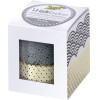 FOLIA ������ Washi, ��� 2���, ���� / �����