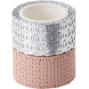 FOLIA ������ Washi, ��� 2���, ��� / �����