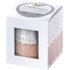 FOLIA ������ Washi, ��� 2���, ��� / �����