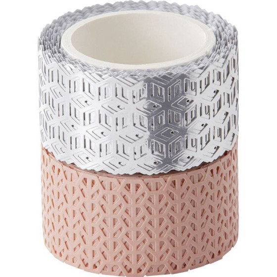 FOLIA ������ Washi, ��� 2���, ��� / �����