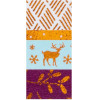 FOLIA ������ Washi, ��� 4��� ���������� ������� ���