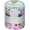 FOLIA ������ Washi, ��� 4���, ����������