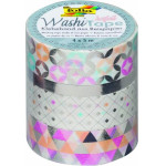 FOLIA ������ Washi, ��� 4���, ����������