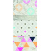 FOLIA ������ Washi, ��� 4���, ����������