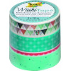 FOLIA ������ Washi, ��� 4���, ������