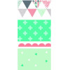 FOLIA ������ Washi, ��� 4���, ������