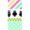 FOLIA ������ Washi, ��� 4���, ������������