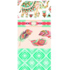 FOLIA ������ Washi, ��� 4���, �����