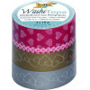 FOLIA ������ Washi, ��� 4���, Love