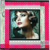FOLIA ������ Washi, ��� 4���, Love
