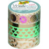 FOLIA ������ Washi, ��� 4���, ���������� ��