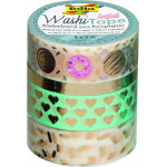 FOLIA ������ Washi, ��� 4���, ���������� ��