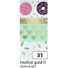 FOLIA ������ Washi, ��� 4���, ���������� ��
