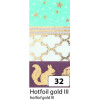 FOLIA ������ Washi, ��� 4���, ���������� ���