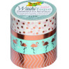 FOLIA ������ Washi, ��� 4���, ���������� ��� ������